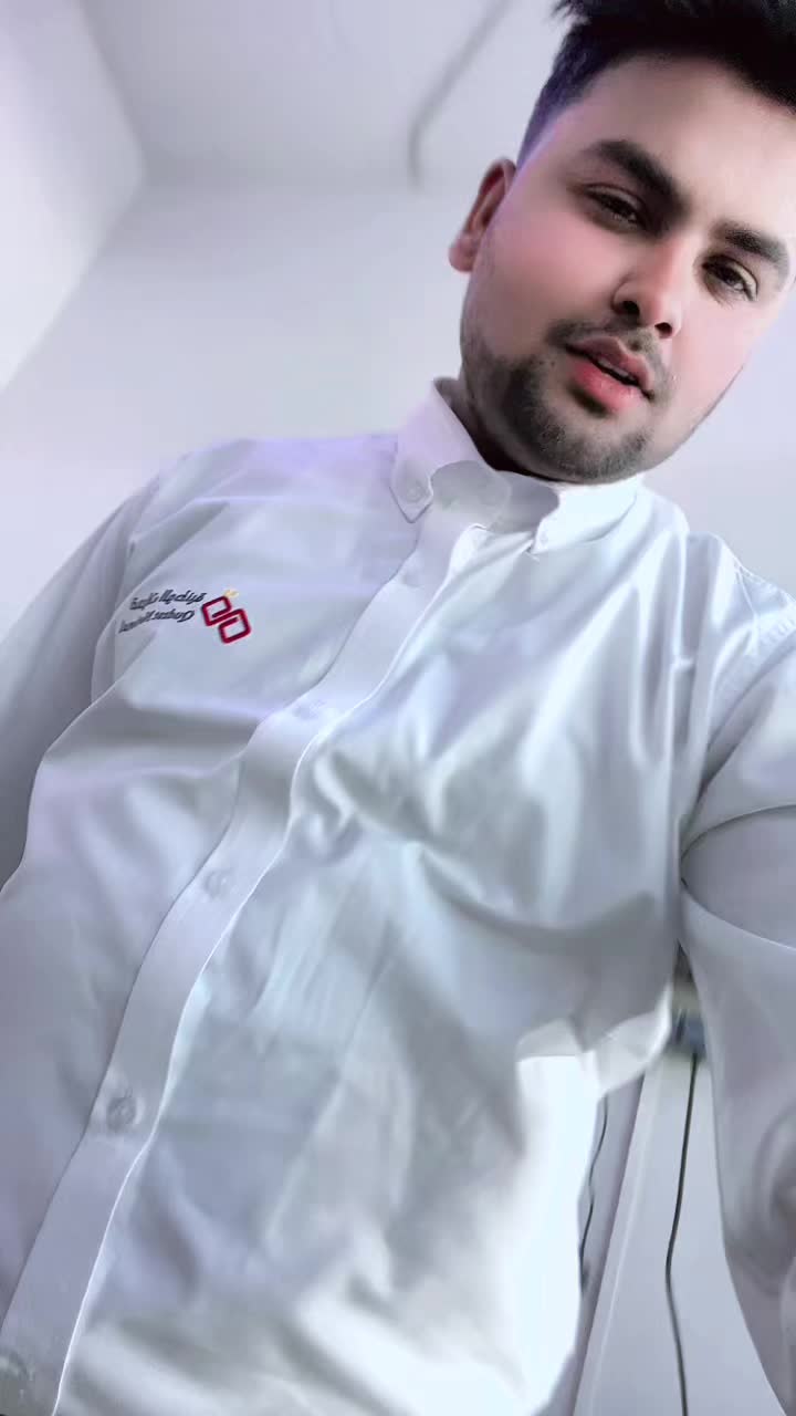 @🔥𝗔𝘀𝗹𝗮𝗺__101🇳🇵