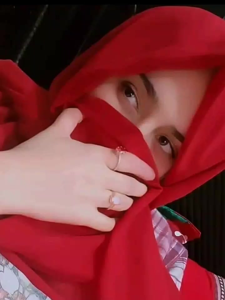 @𝐂𝐮𝐭𝐞 𝐬𝐚𝐧𝐚