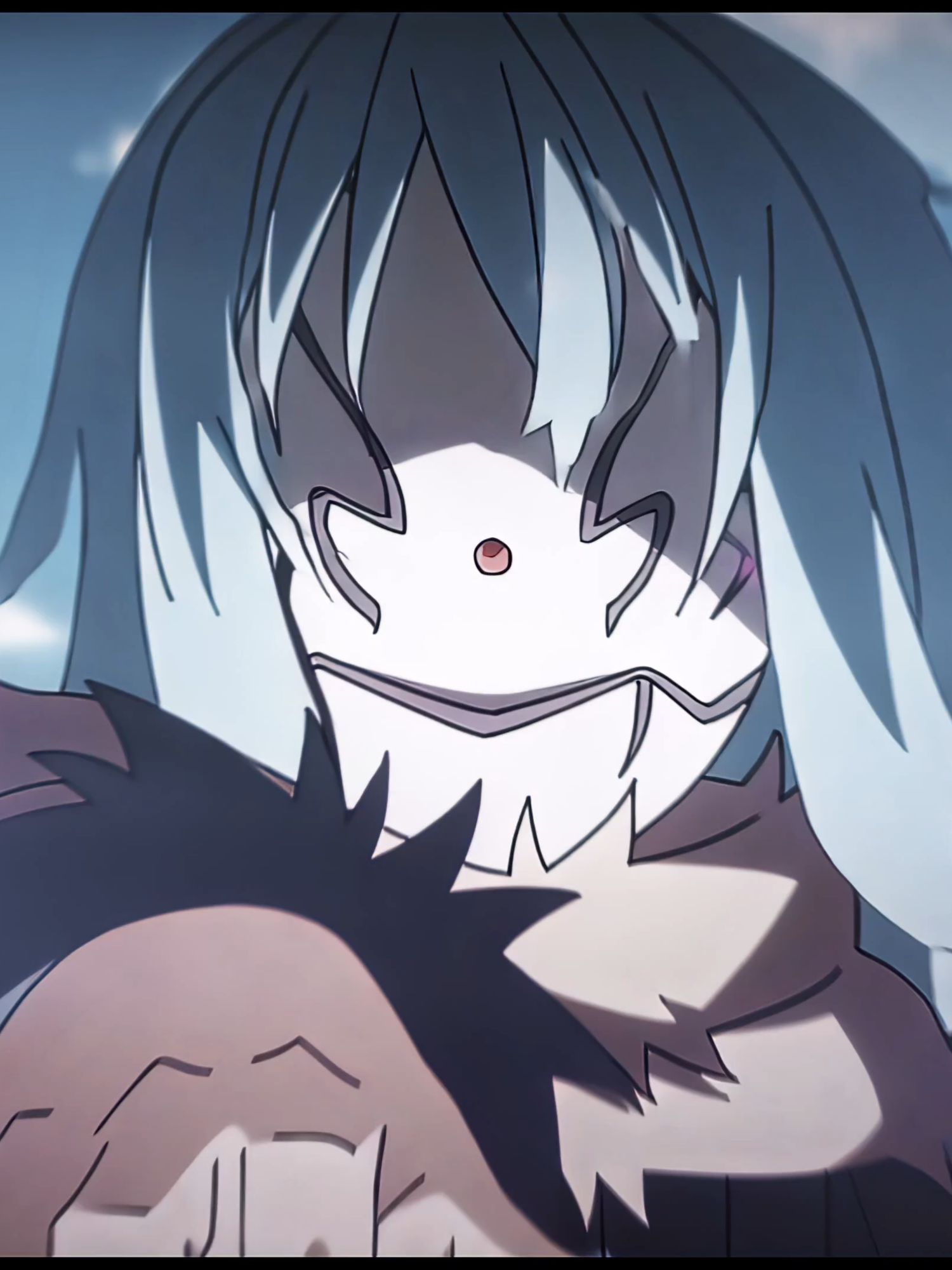 @ᴠᴇʟᴅᴀ | 嵐