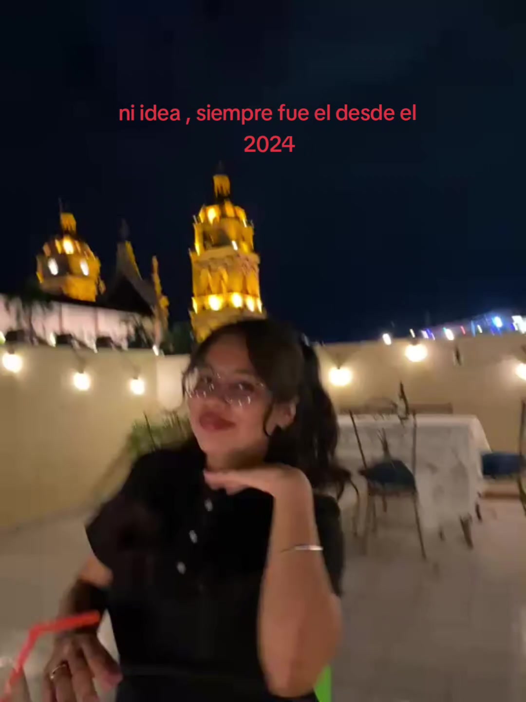 @𝒜𝓃𝒾𝓉𝒶_𝒶🪷