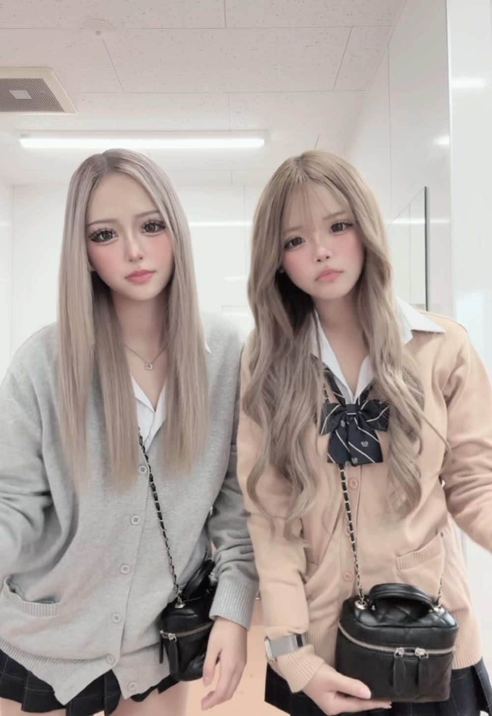 @瞳