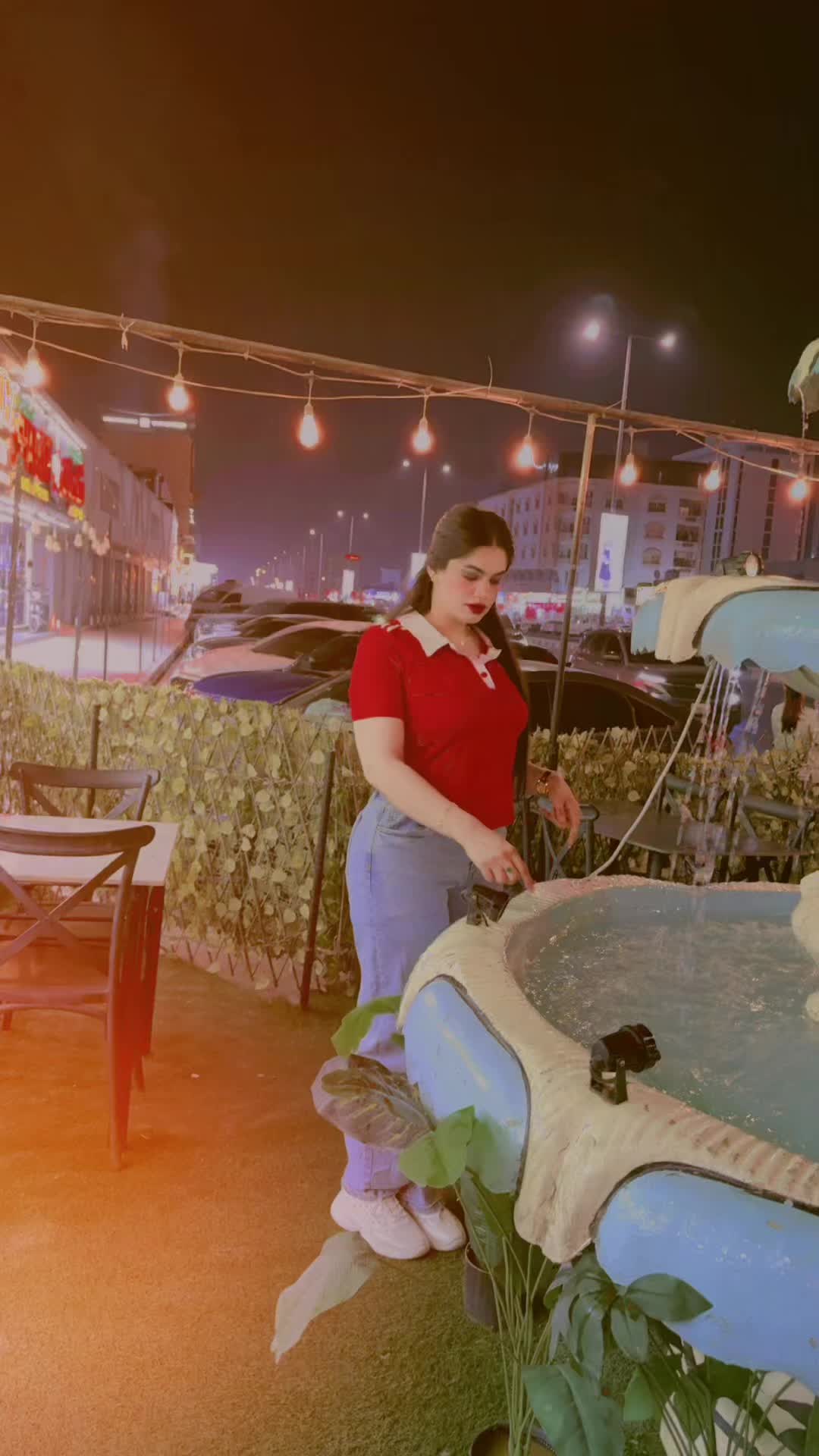 @✨IQRA_ARAIN🍂🇦🇪