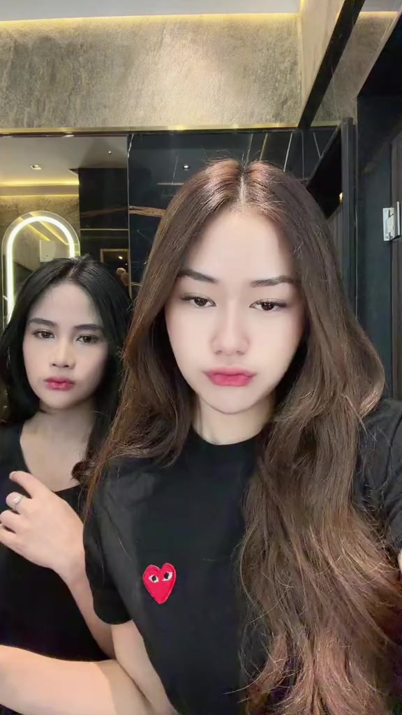 @by