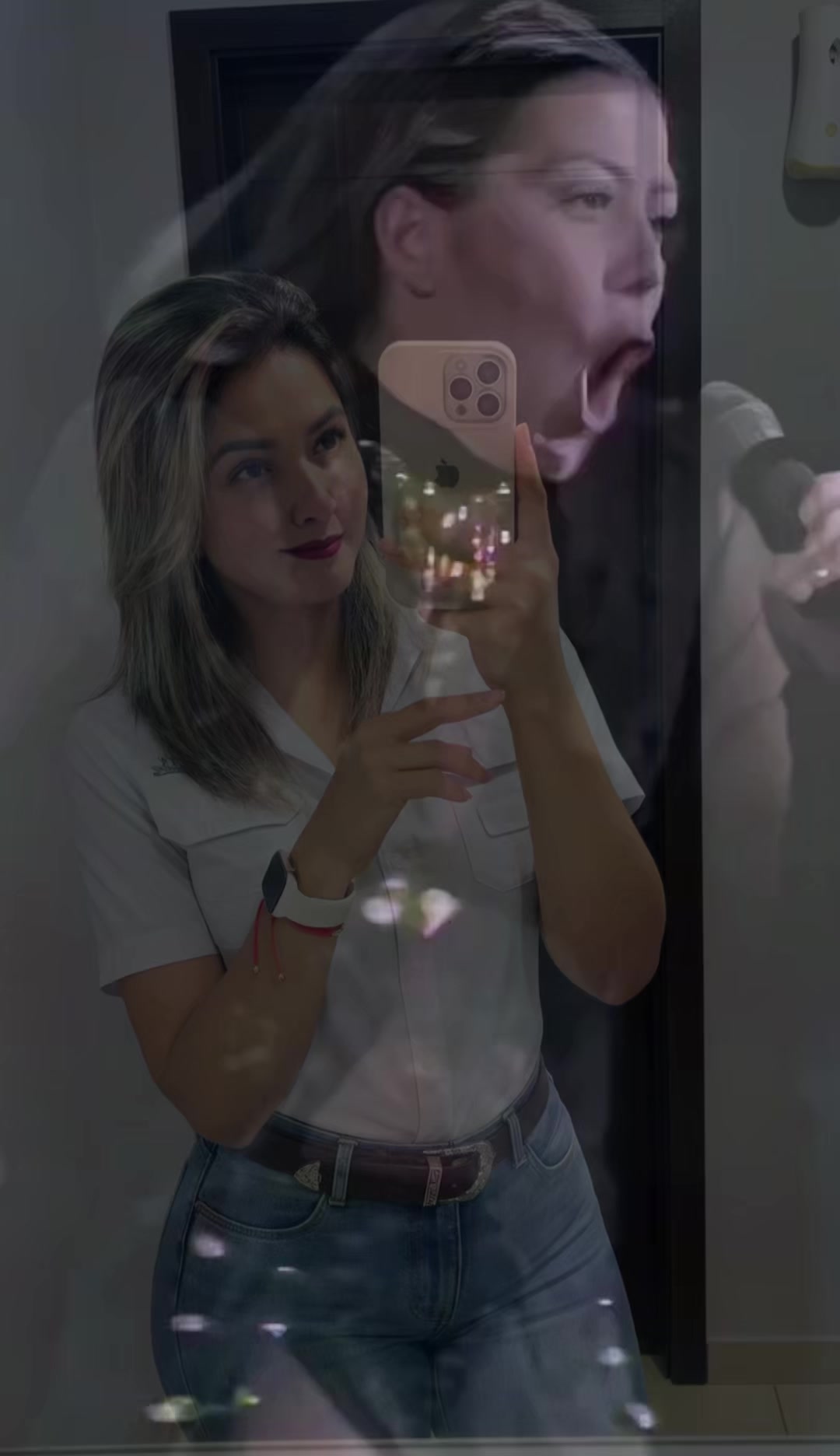 @TYTA ECUADOR 🇪🇨
