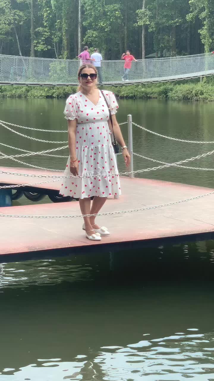 @Januka Siwakoti