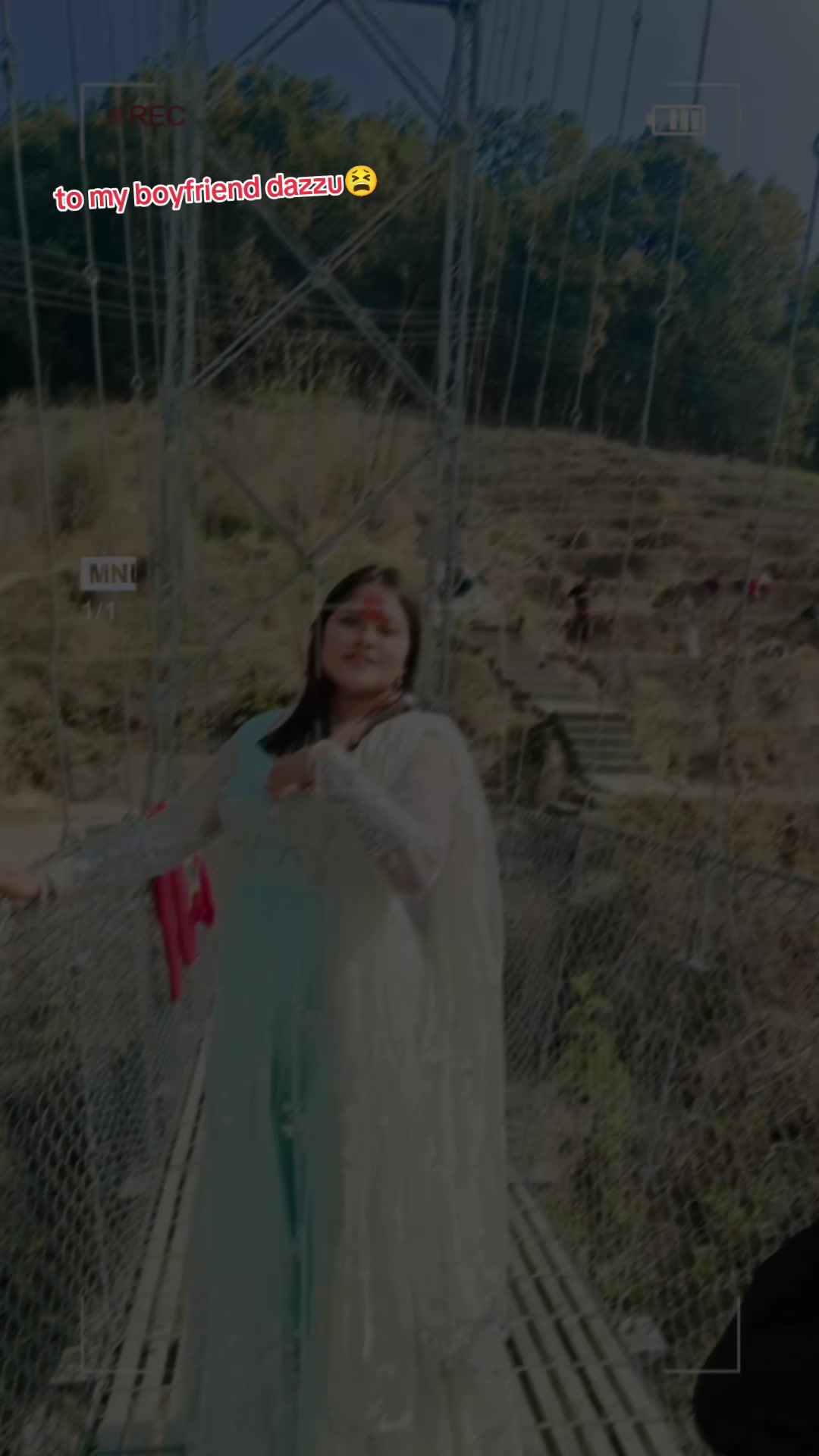 @Aaya upreti41🔥❣️