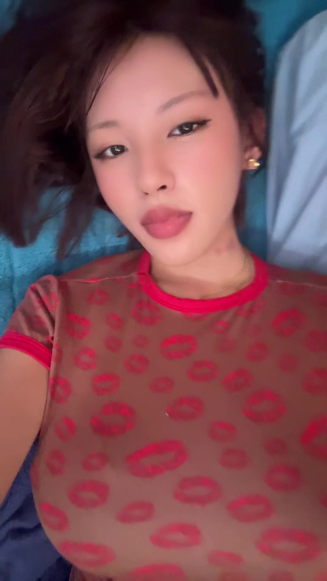 @trishawaskin