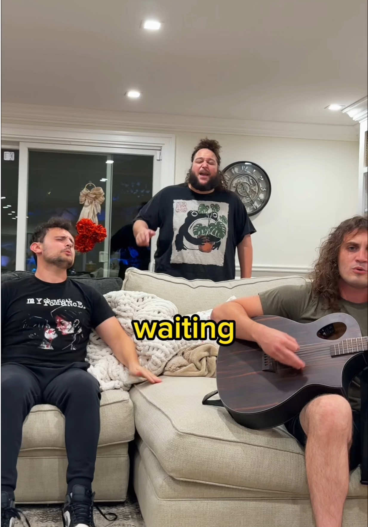 @notamhband
