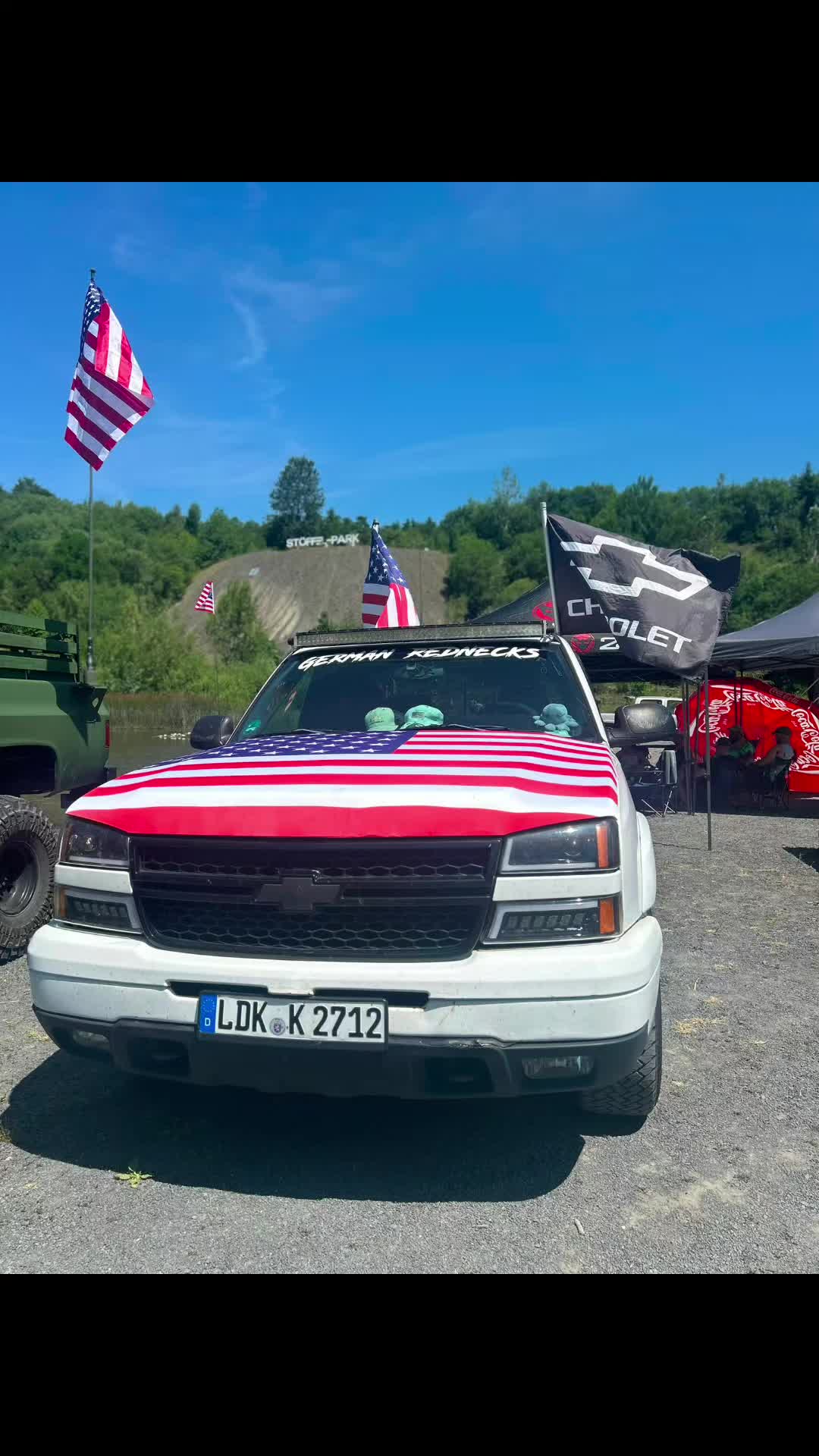 @Steve2712