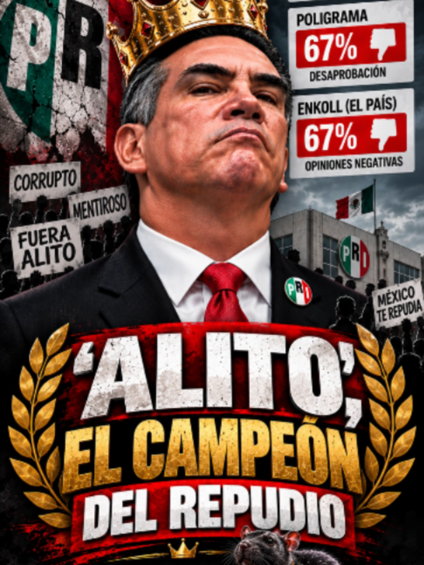 @Espacio Libre México