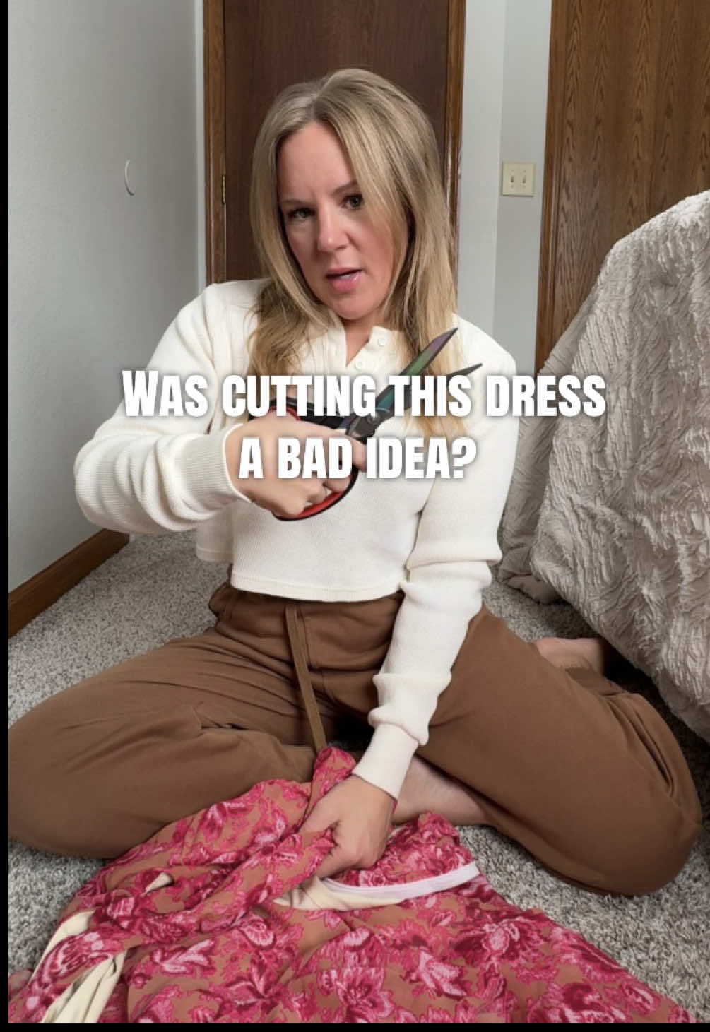 @Chelsey’s Channel