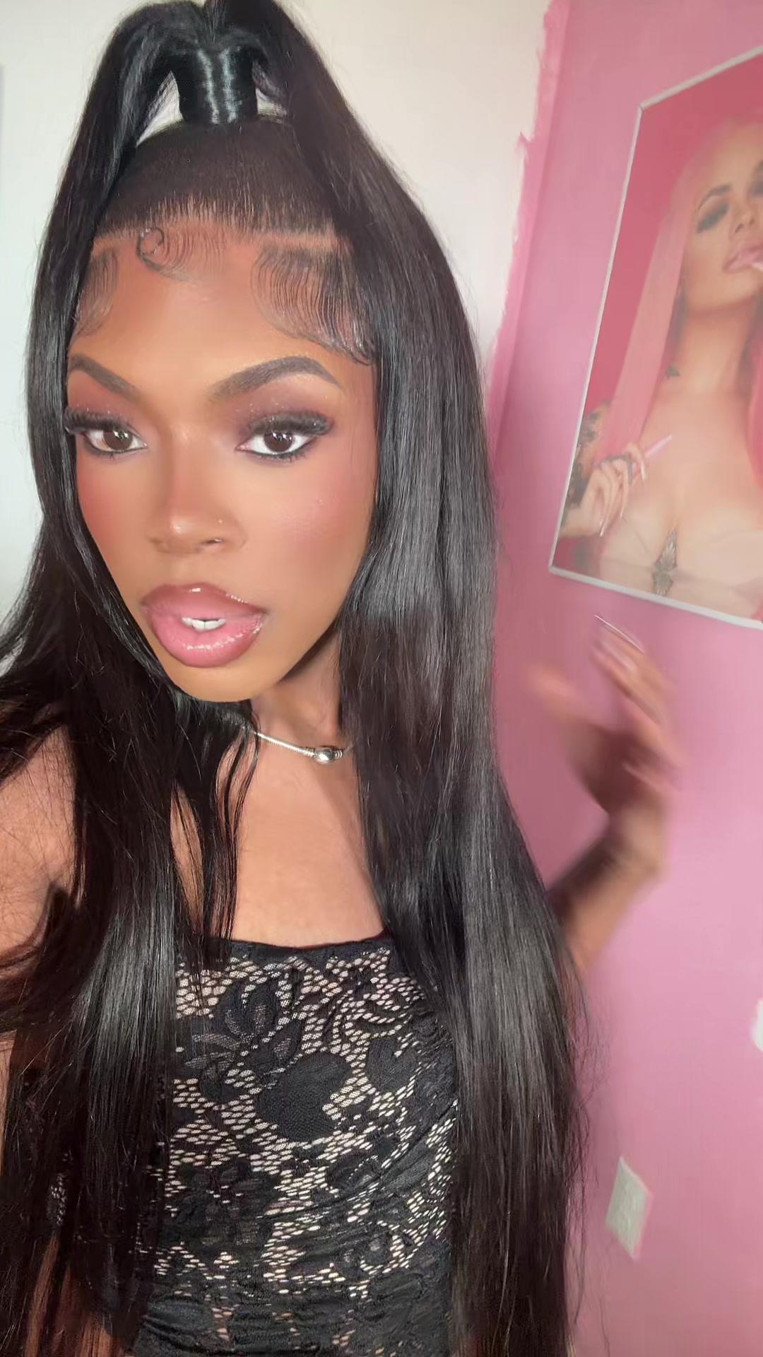 @brirakz