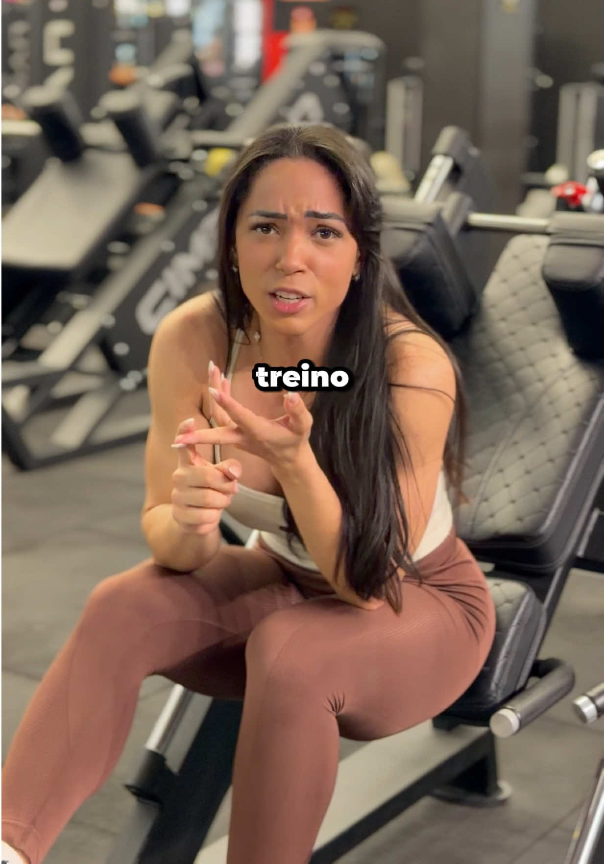 @Luiza Mota Furacão