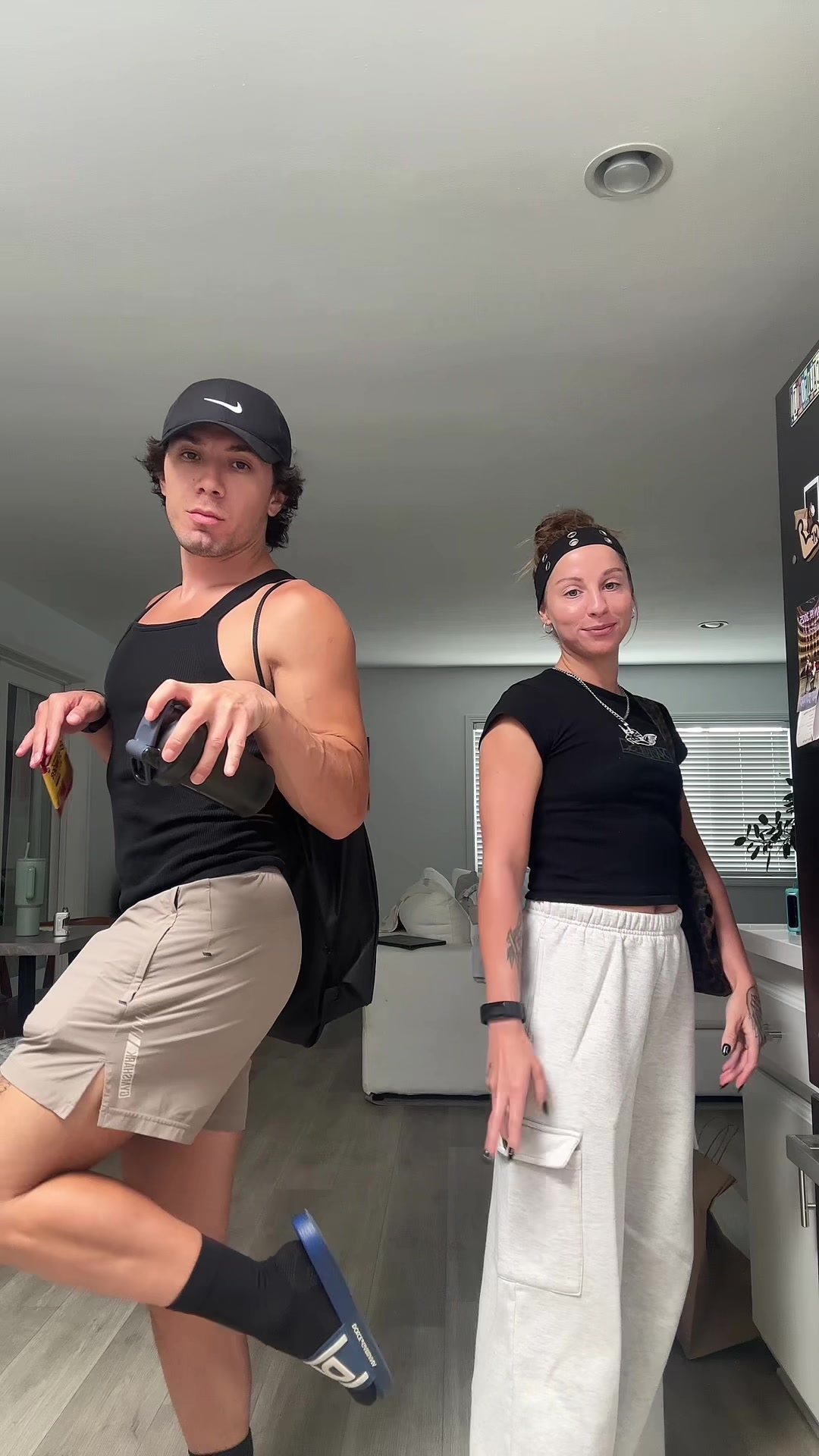 @MaddFit