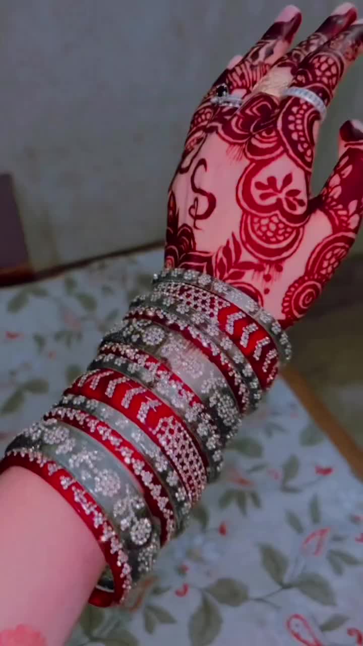 @💘💘মায়াবতী💘💘