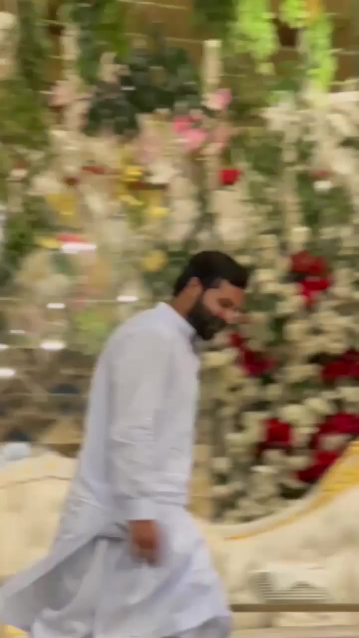 @QUEEN OF LOVE