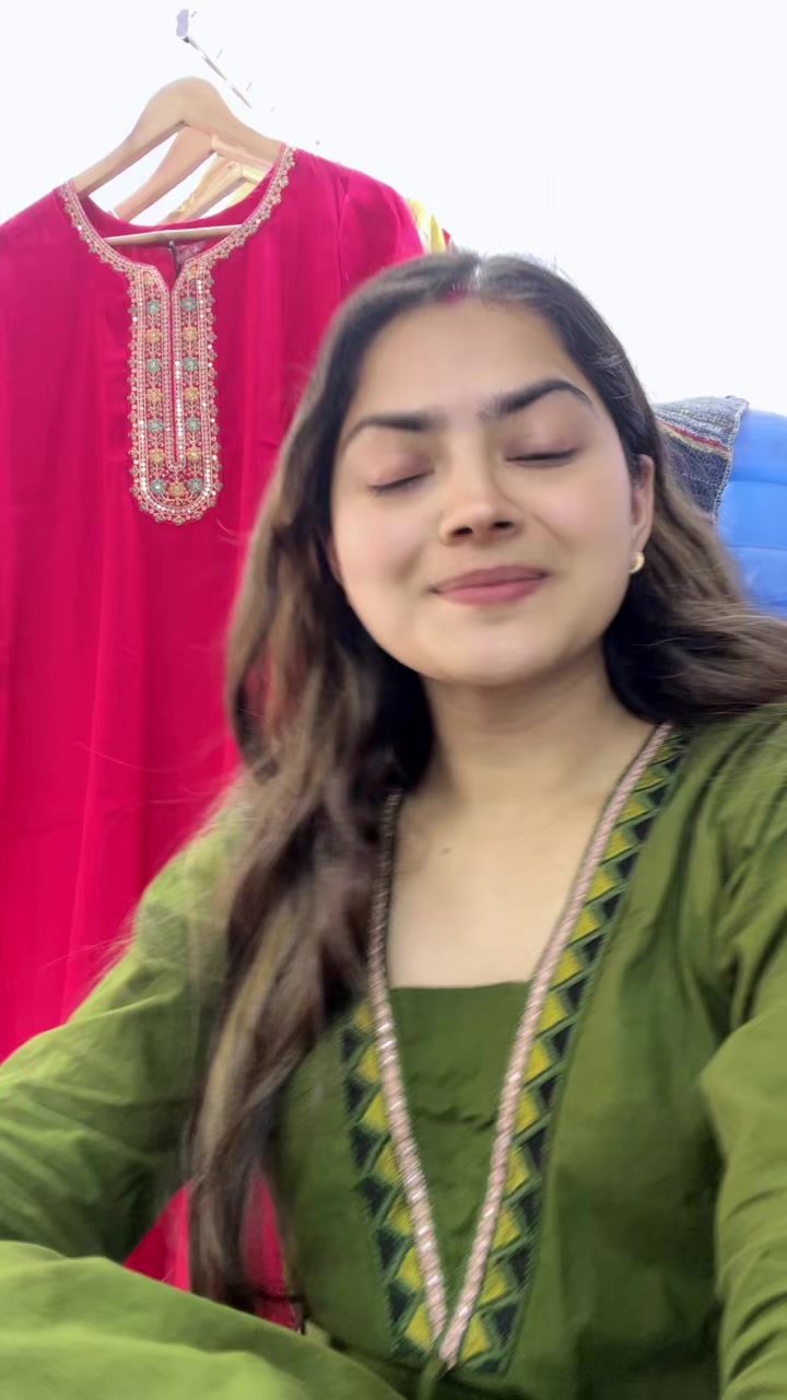 @Sabita Ghimire
