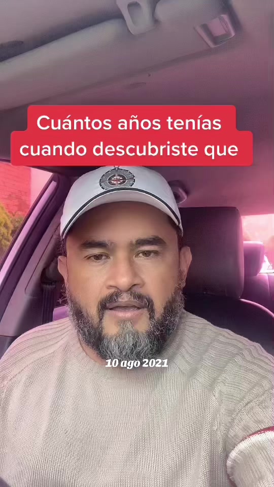 @lavozdelevangeliogt