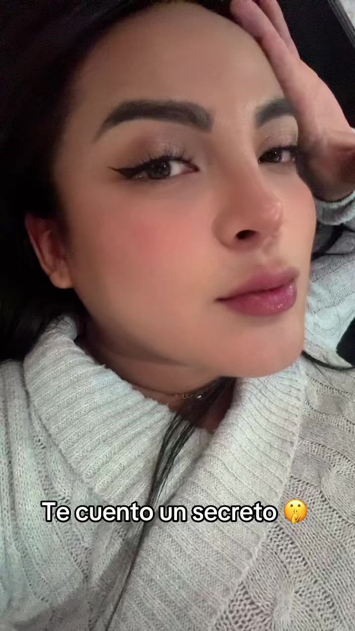 @yosse.herrera