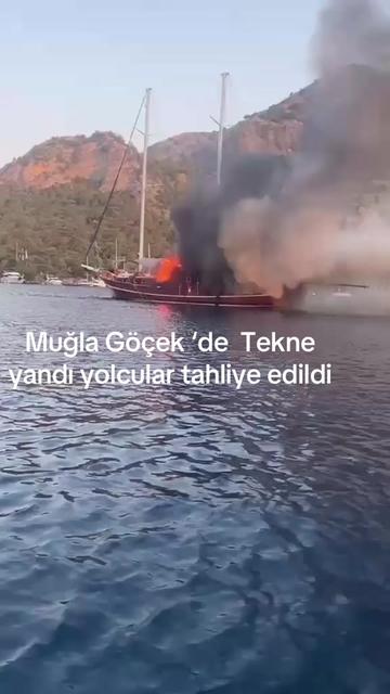 @K&Ouml;RFEZİN NABZI