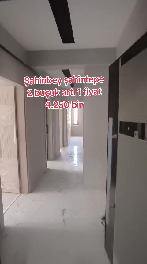 @canpolat emlak 27