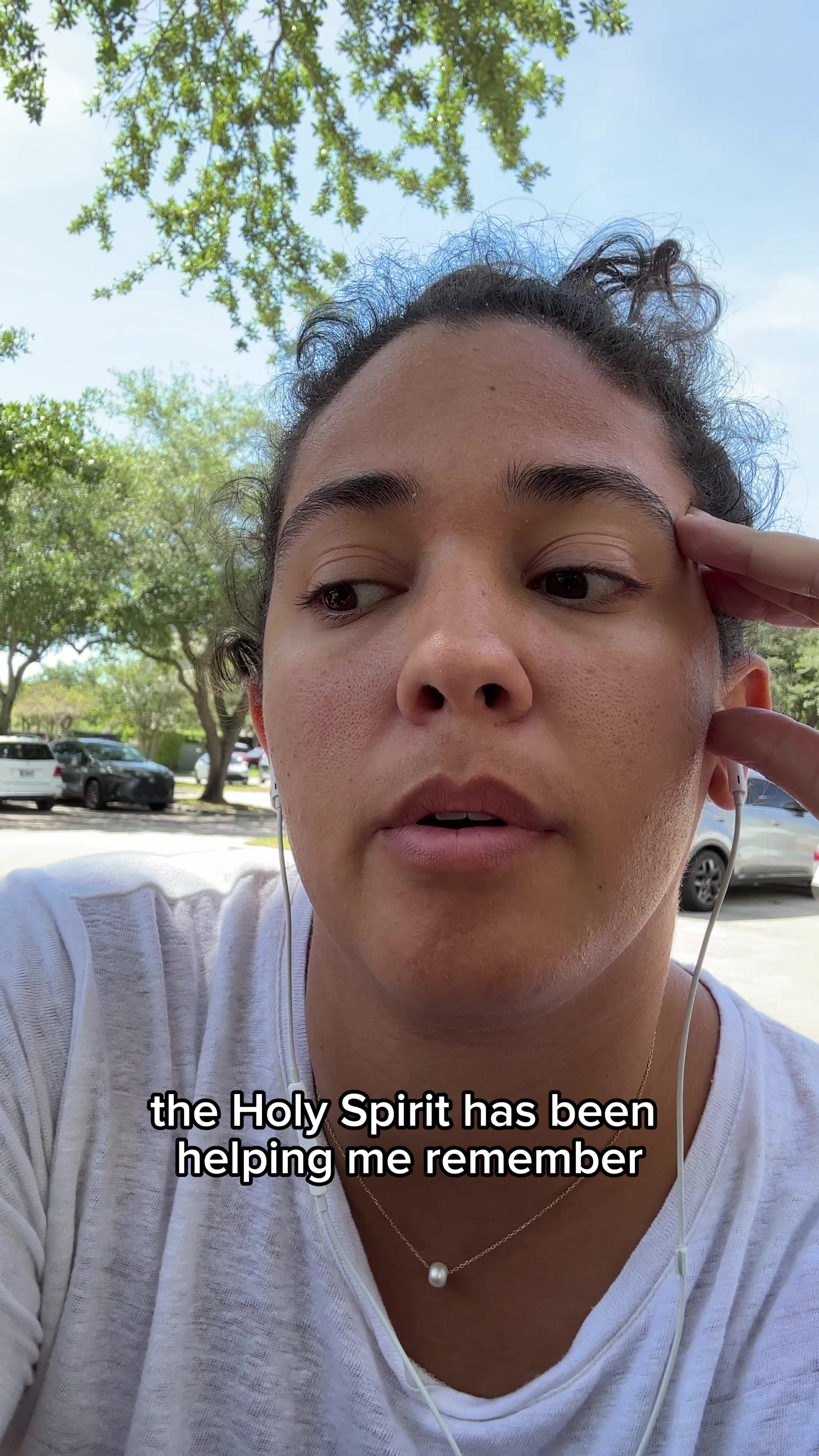@Fanny Rodriguez