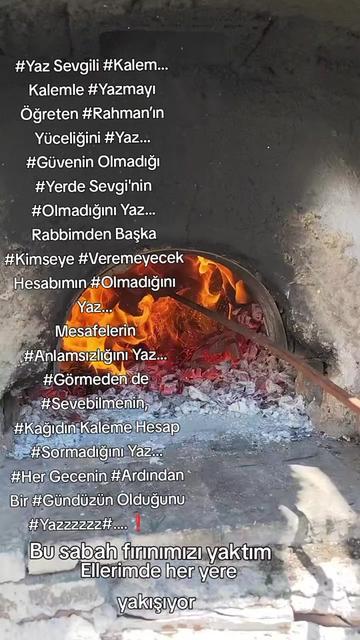@BİR SERÇENİN GÖZYAŞ🕊️🕊️🕊️