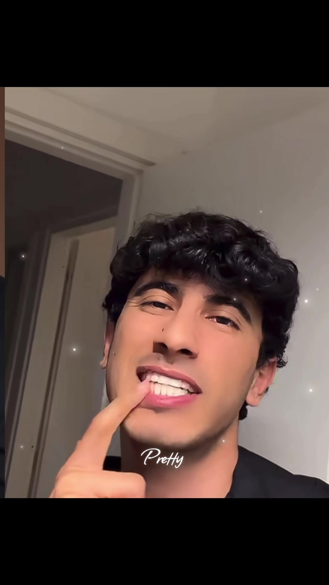 @Pretty _pro🧞&zwj;♂️