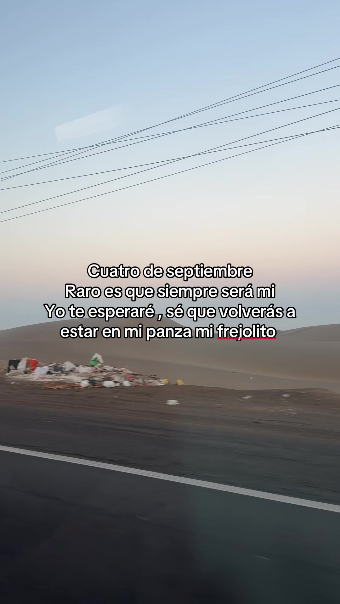 @_apoyomujeres