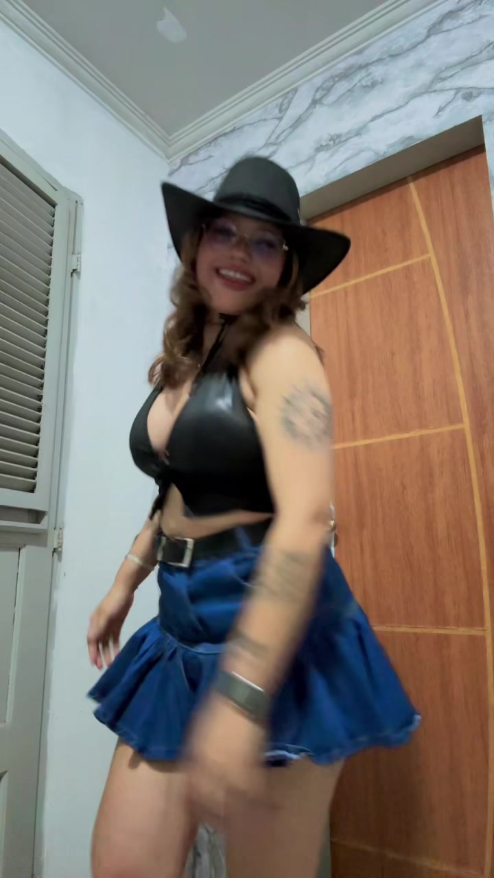 @Raquel Rodrigues