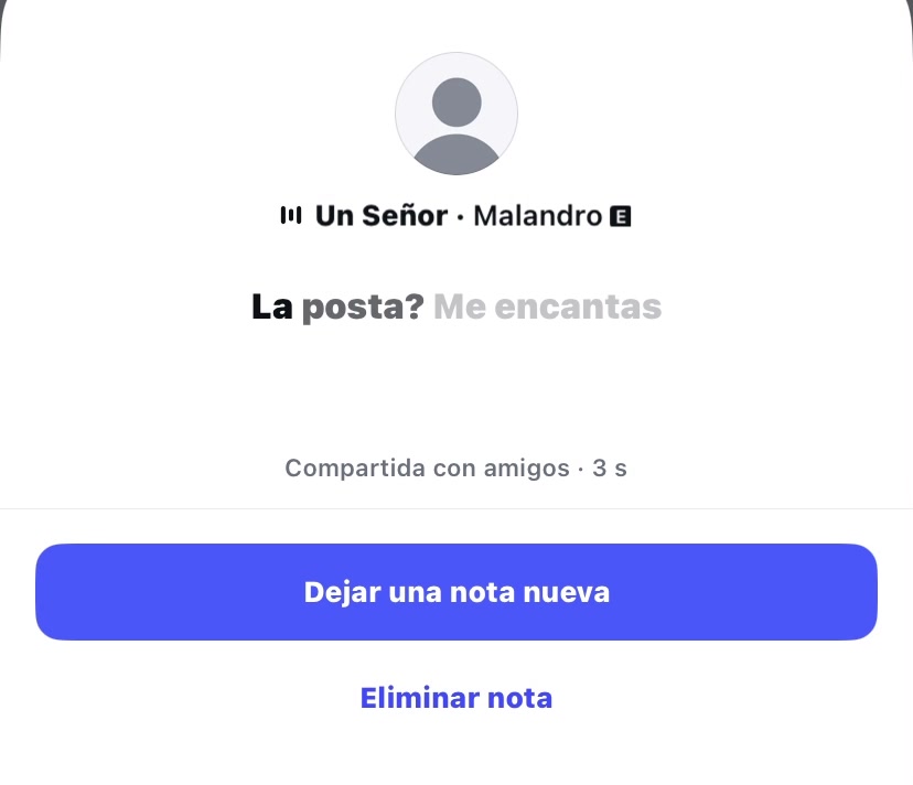 @reels.letras