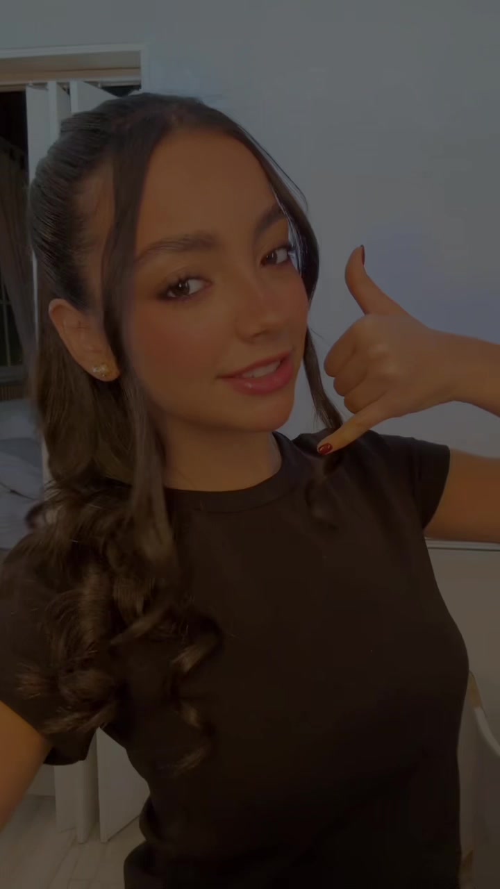 @diana lucia g