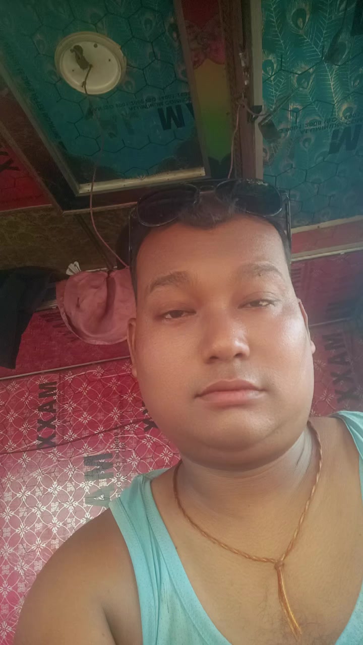 @kaluram chy