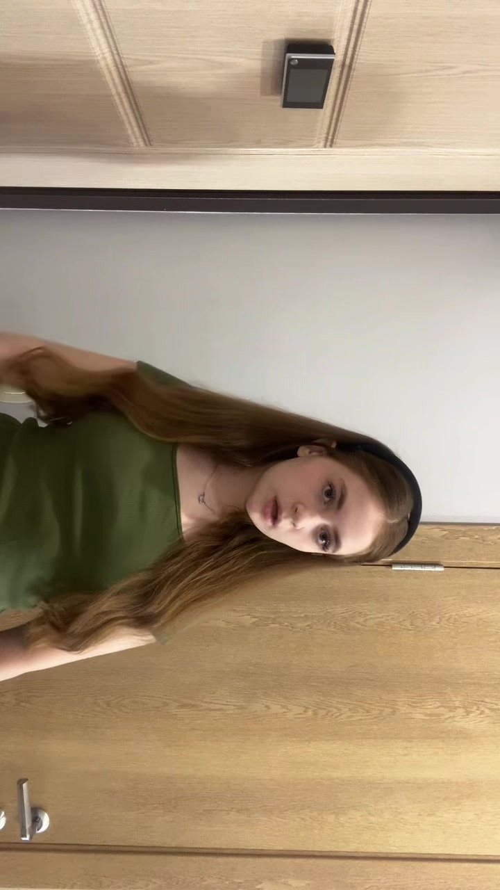 @eliss🦢