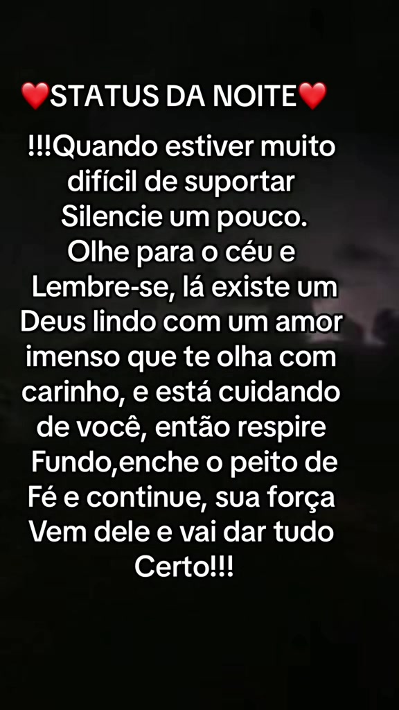 @✅Lobo lend&aacute;rio✅