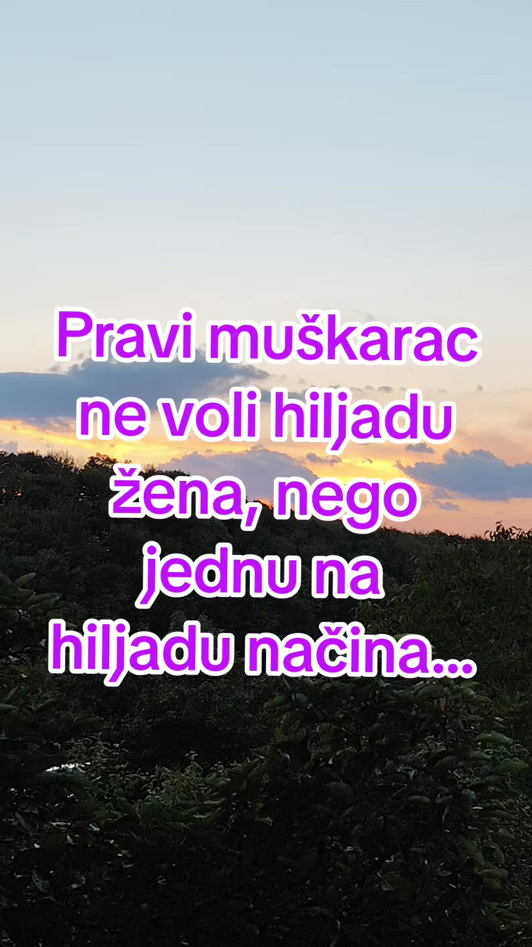 @Milena