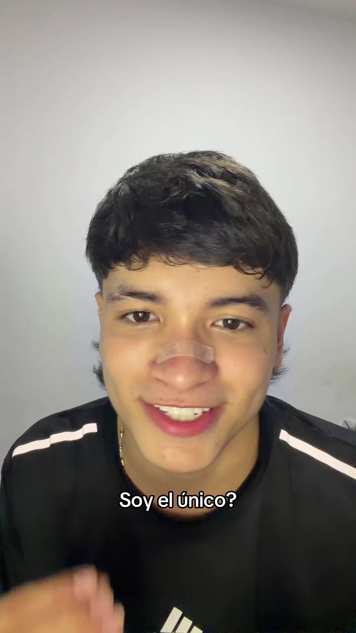 @Jhoel acevedo