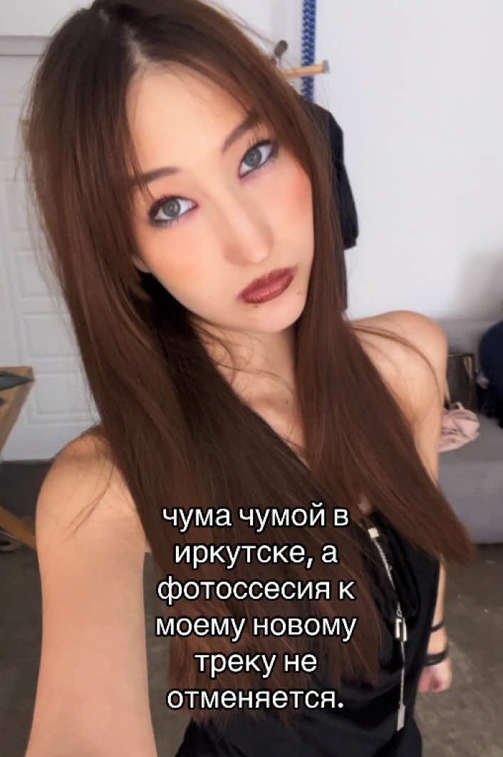 @ЛОРЕНСИЯ