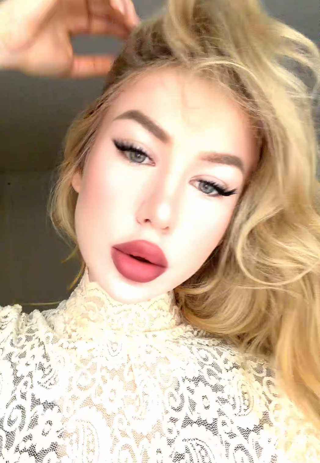 @Ksuks