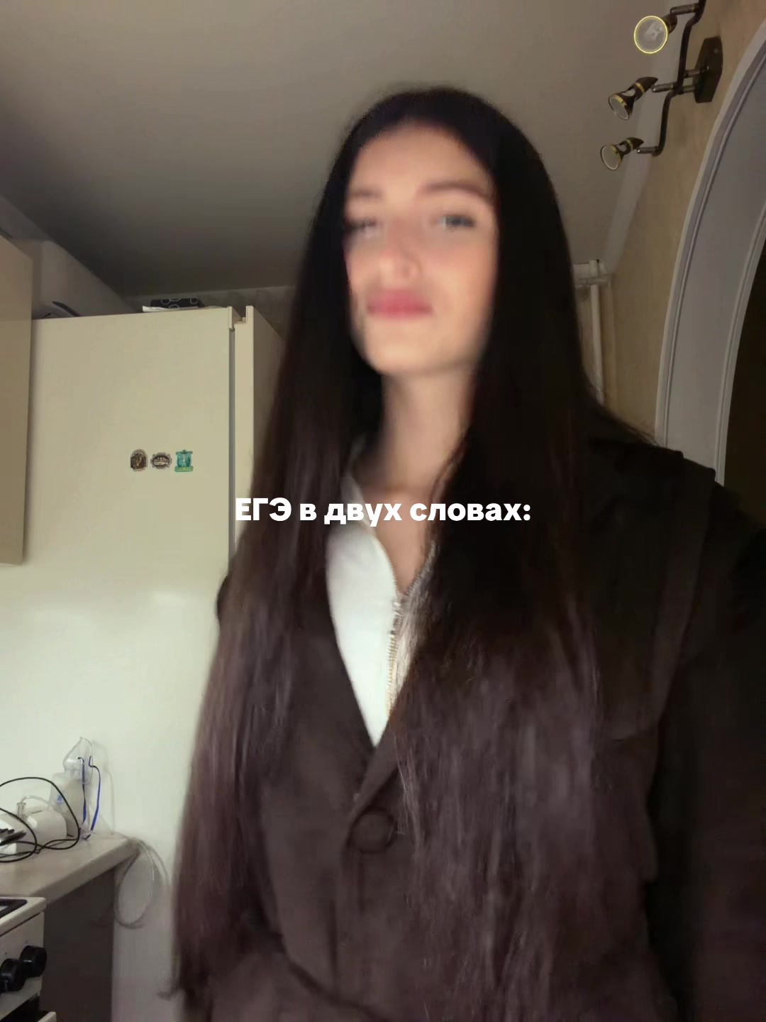 @🍷