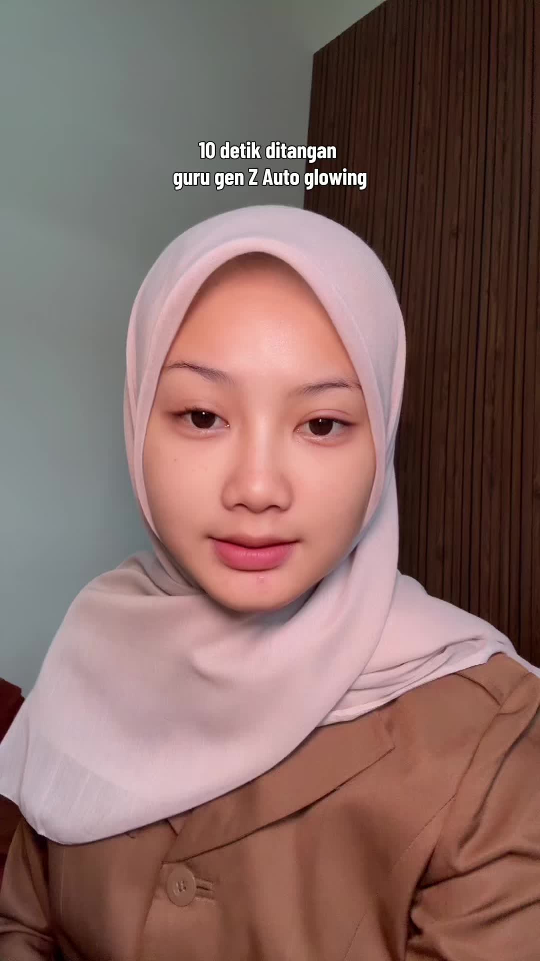 @Sriputrihasnah