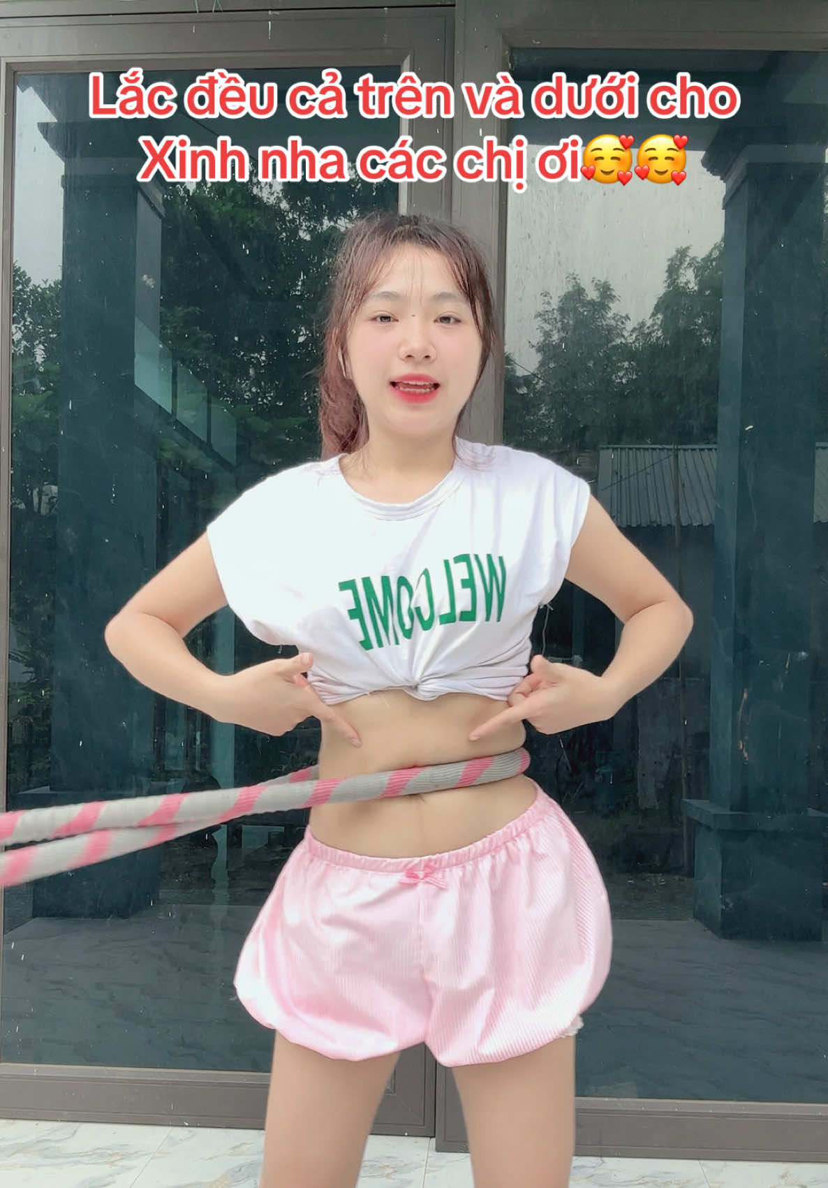 @Bích Mai🍓