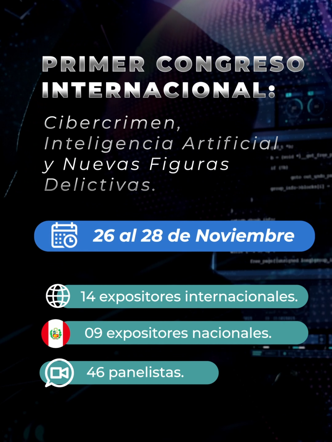 @Mario Yunis | Growth Hacker