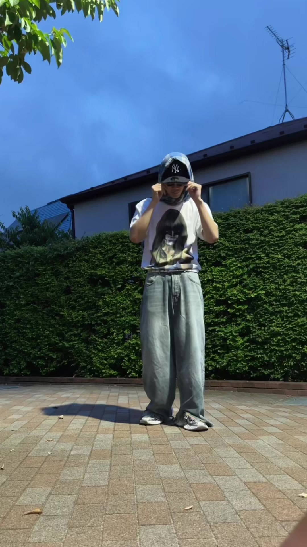 @KANNA_OHL🦥