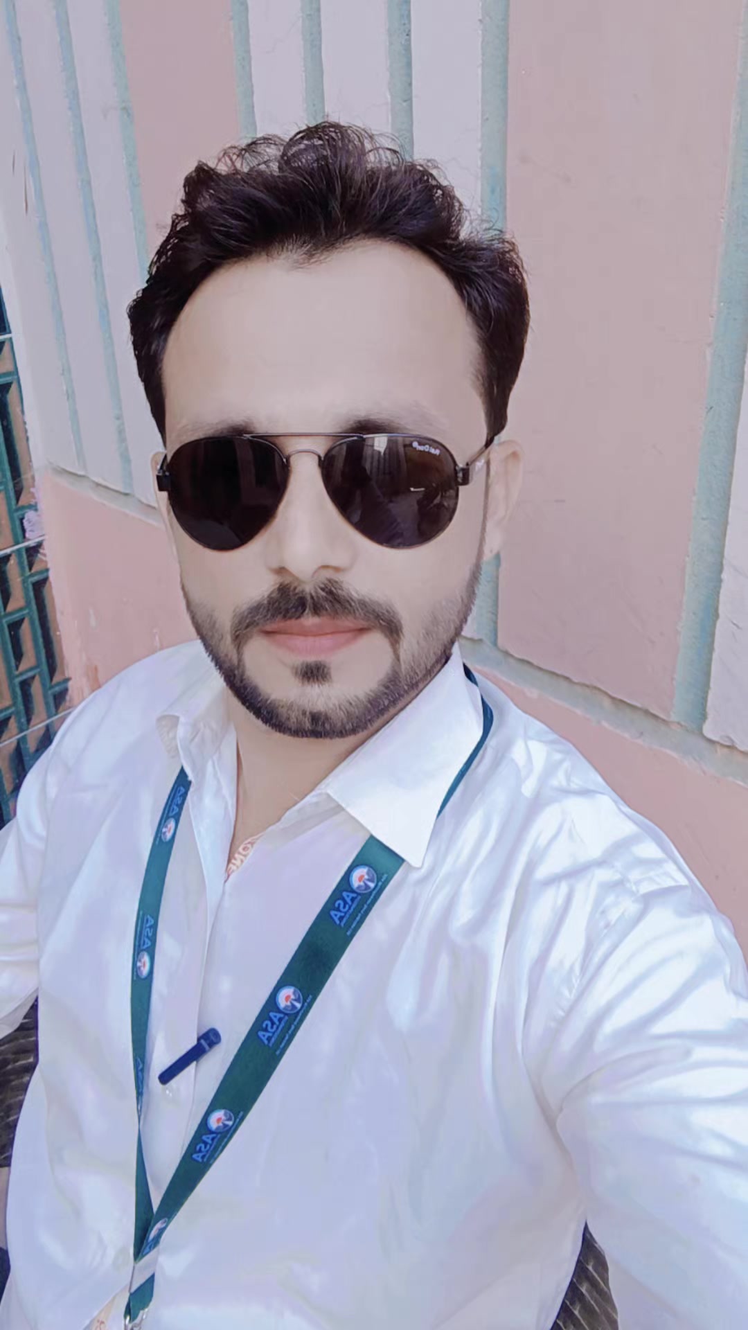 @Nawaz Babbar 💫💫