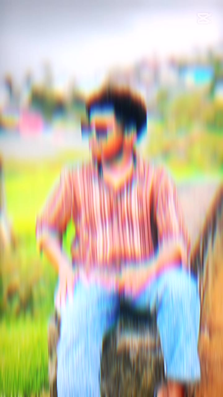 @Mohan Arivakan