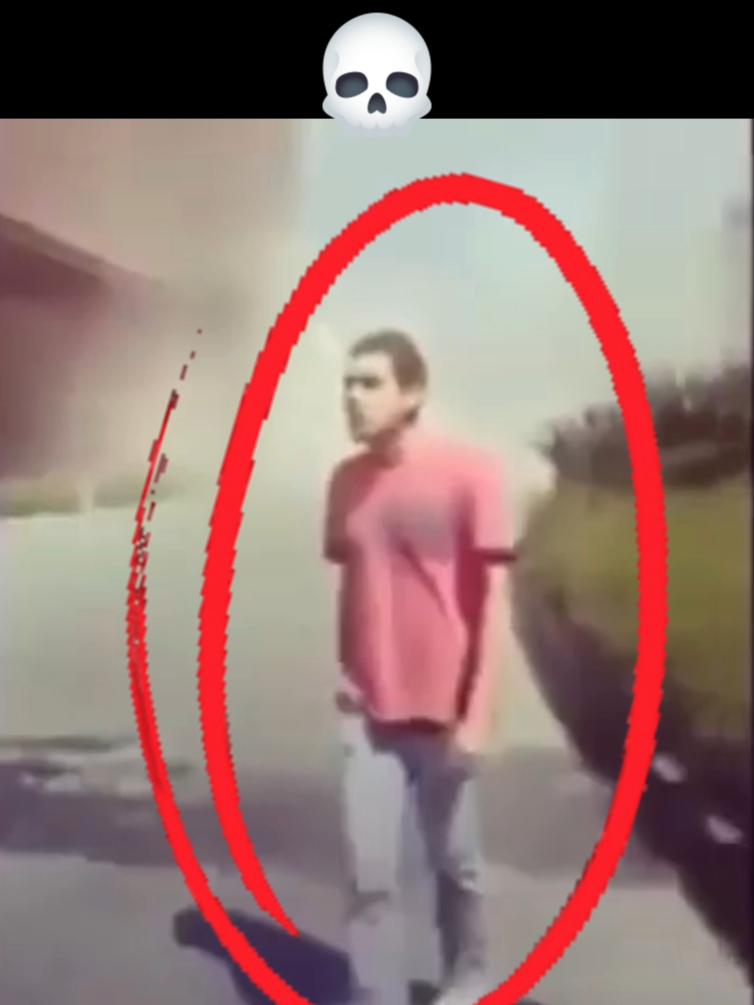 @EnigmaticTopVideos
