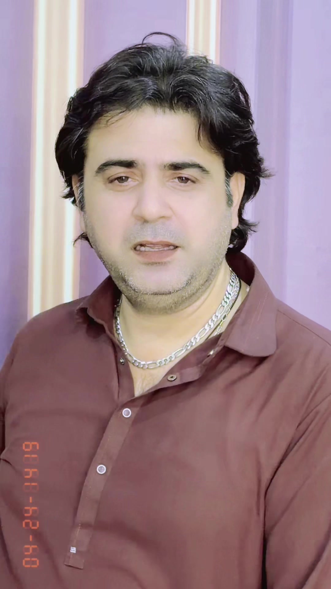 @Fardeen Khan