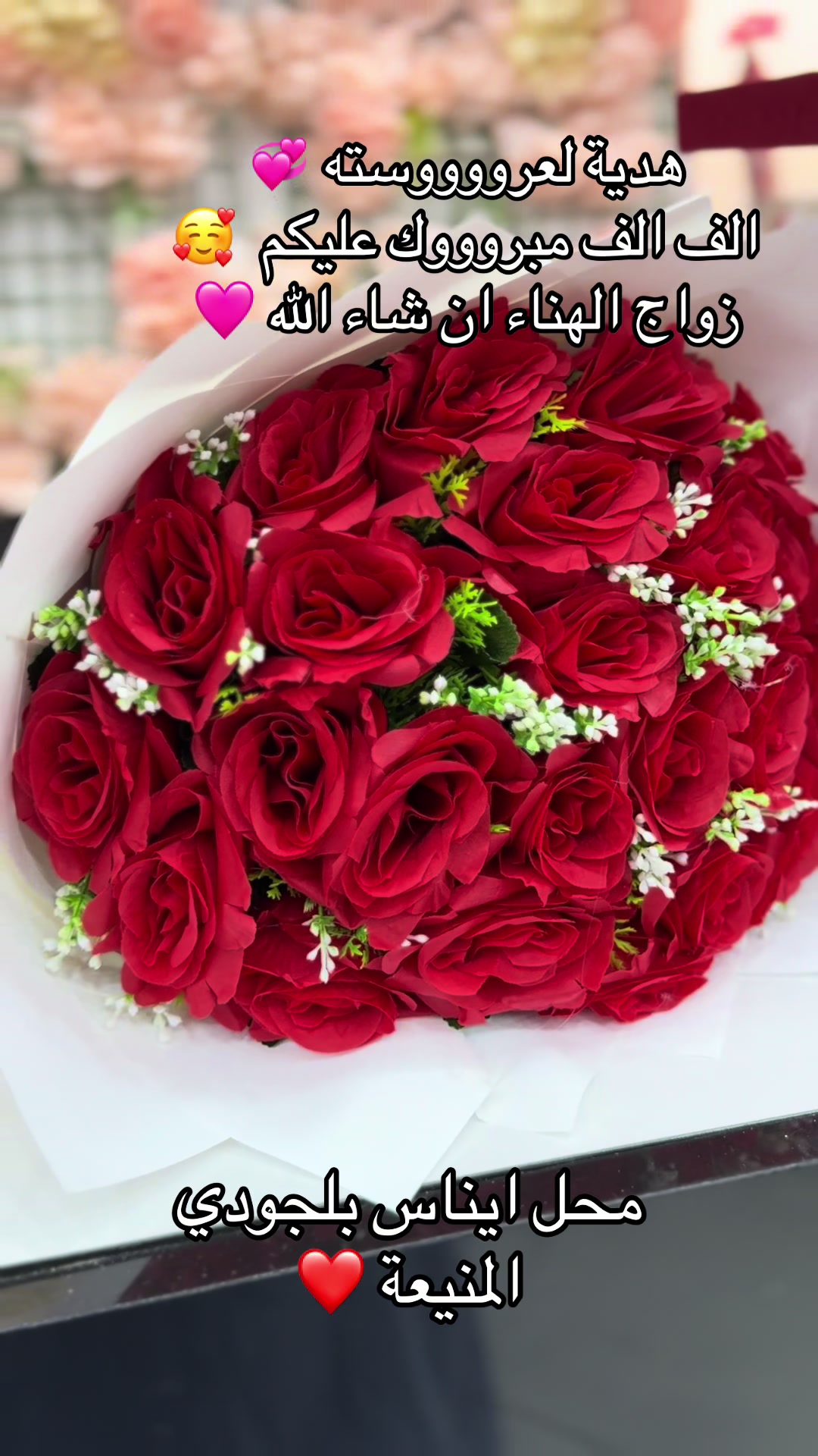 @beldjoudiinasse