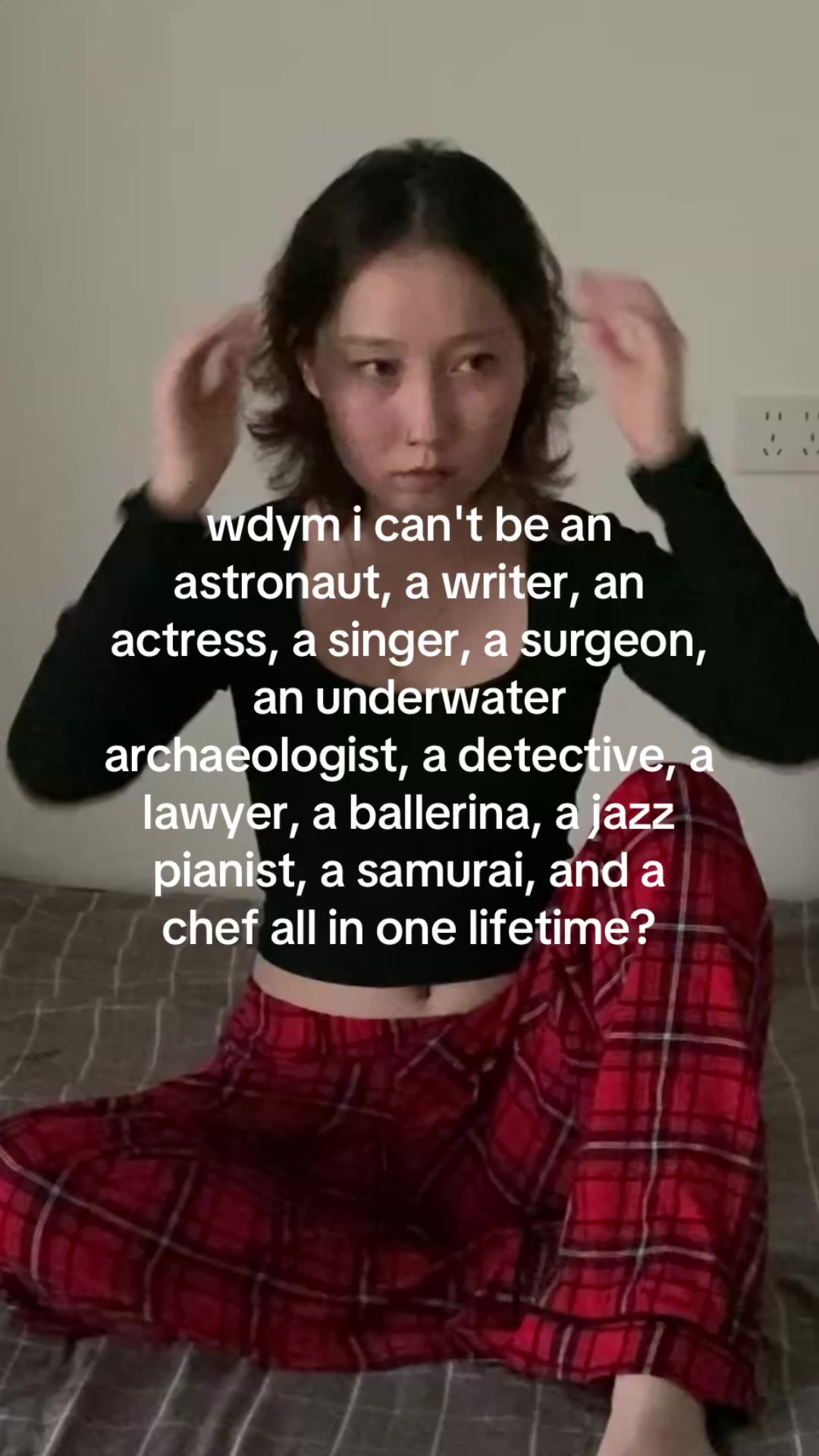 @moonillz